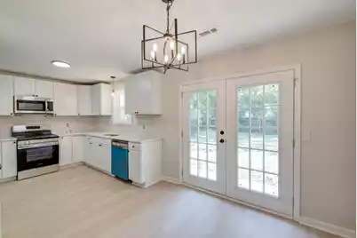 1303 Sand Pine Road, Ladson, SC 29456 - Photo 34