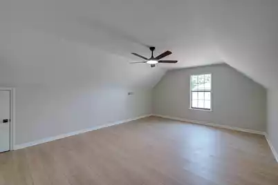 1303 Sand Pine Road, Ladson, SC 29456 - Photo 20