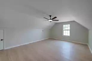 1303 Sand Pine Rd, Ladson, SC 29456 - Photo 20