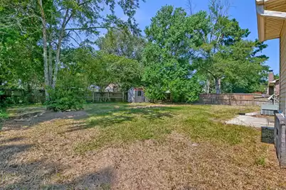 1303 Sand Pine Road, Ladson, SC 29456 - Photo 36