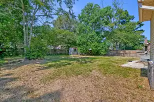 1303 Sand Pine Rd, Ladson, SC 29456 - Photo 36