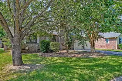 1303 Sand Pine Road, Ladson, SC 29456 - Photo 38