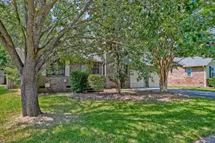 1303 Sand Pine Rd, Ladson, SC 29456 - Photo 38