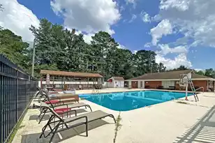1303 Sand Pine Rd, Ladson, SC 29456 - Photo 44