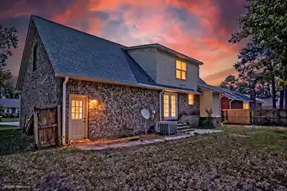 1303 Sand Pine Road, Ladson, SC 29456 - Photo 10