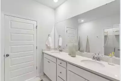 1075 Razor Clam Way, Summerville, SC 29485 - Photo 22