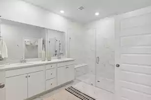 1075 Razor Clam Way, Summerville, SC 29485 - Photo 18