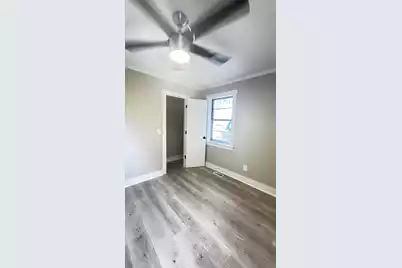 121 Franklin Street, Walterboro, SC 29488 - Photo 28