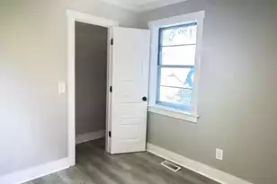 121 Franklin St, Walterboro, SC 29488 - Photo 28