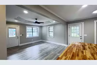 121 Franklin Street, Walterboro, SC 29488 - Photo 12