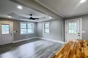 121 Franklin St, Walterboro, SC 29488 - Photo 12