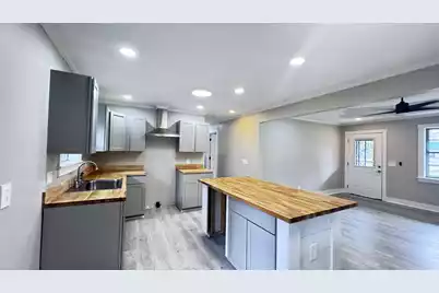 121 Franklin Street, Walterboro, SC 29488 - Photo 10