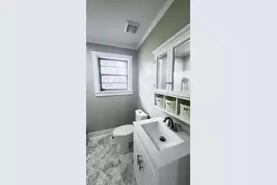 121 Franklin Street, Walterboro, SC 29488 - Photo 36