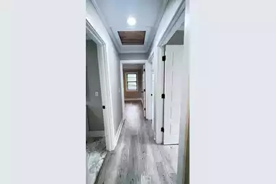 121 Franklin Street, Walterboro, SC 29488 - Photo 16