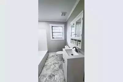 121 Franklin Street, Walterboro, SC 29488 - Photo 34