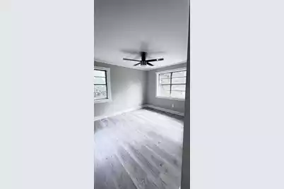 121 Franklin Street, Walterboro, SC 29488 - Photo 20