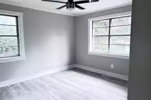 121 Franklin St, Walterboro, SC 29488 - Photo 20
