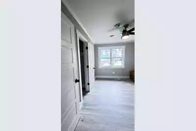 121 Franklin Street, Walterboro, SC 29488 - Photo 18