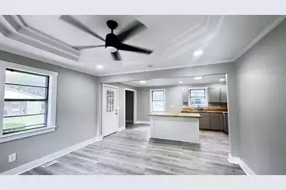 121 Franklin Street, Walterboro, SC 29488 - Photo 4