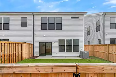 116 Dahlberg Street, Summerville, SC 29483 - Photo 2