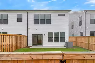 116 Dahlberg St, Summerville, SC 29483 - Photo 2