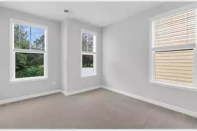 116 Dahlberg Street, Summerville, SC 29483 - Photo 20