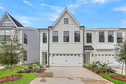 116 Dahlberg Street, Summerville, SC 29483 - Photo 1