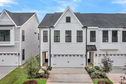 116 Dahlberg Street, Summerville, SC 29483 - Photo 4