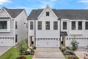116 Dahlberg St, Summerville, SC 29483 - Photo 4