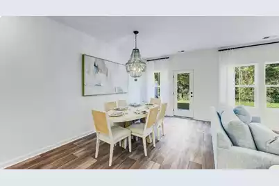 257 Harvest Grove Lane, Summerville, SC 29485 - Photo 2