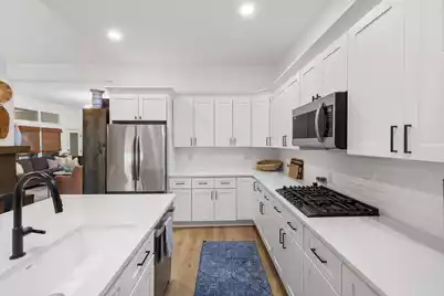 2363 Eades Lane, Charleston, SC 29414 - Photo 10