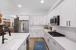 2363 Eades Ln, Charleston, SC 29414 - Photo 10