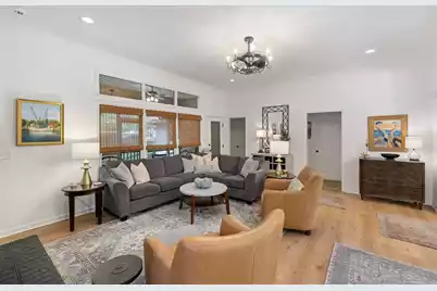 2363 Eades Lane, Charleston, SC 29414 - Photo 4