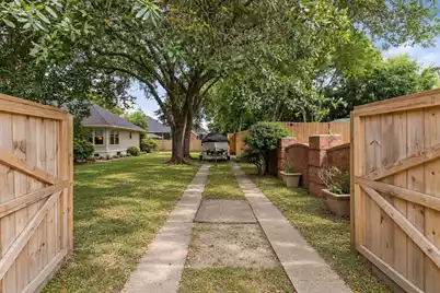 2363 Eades Lane, Charleston, SC 29414 - Photo 22