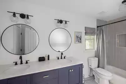 2363 Eades Lane, Charleston, SC 29414 - Photo 16