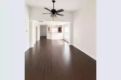 1273 River Rock Road, Hanahan, SC 29410 - Photo 2