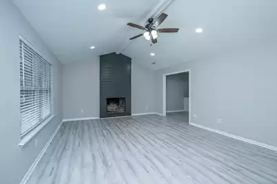 20 Teaneck Road, Goose Creek, SC 29445 - Photo 4