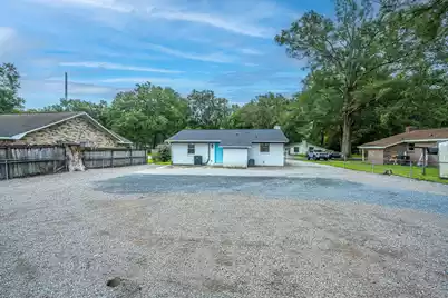 20 Teaneck Road, Goose Creek, SC 29445 - Photo 20