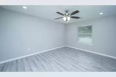 20 Teaneck Road, Goose Creek, SC 29445 - Photo 10
