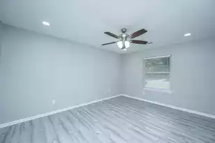 20 Teaneck Rd, Goose Creek, SC 29445 - Photo 10
