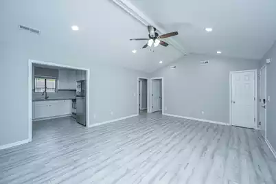 20 Teaneck Road, Goose Creek, SC 29445 - Photo 6