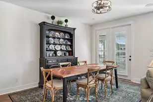 1534 Lakeshore Dr N, Mount Pleasant, SC 29466 - Photo 22