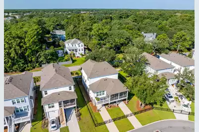 1534 Lakeshore Drive N, Mount Pleasant, SC 29466 - Photo 76