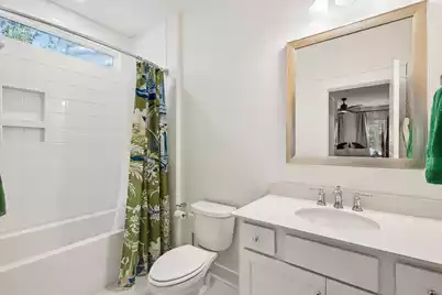 1534 Lakeshore Drive N, Mount Pleasant, SC 29466 - Photo 40