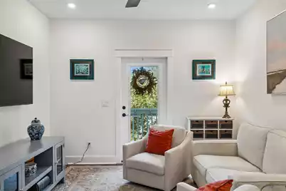 1534 Lakeshore Drive N, Mount Pleasant, SC 29466 - Photo 30