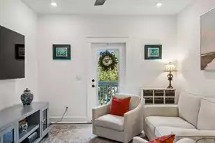 1534 Lakeshore Dr N, Mount Pleasant, SC 29466 - Photo 30
