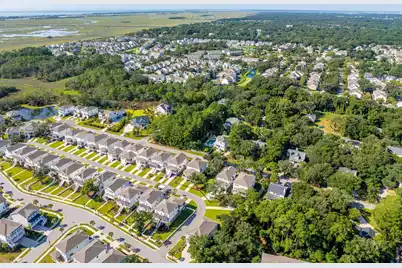 1534 Lakeshore Drive N, Mount Pleasant, SC 29466 - Photo 82