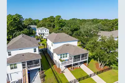 1534 Lakeshore Drive N, Mount Pleasant, SC 29466 - Photo 68