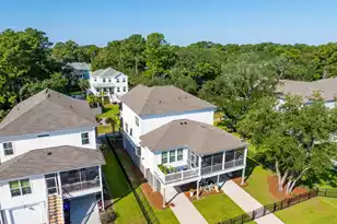 1534 Lakeshore Dr N, Mount Pleasant, SC 29466 - Photo 68