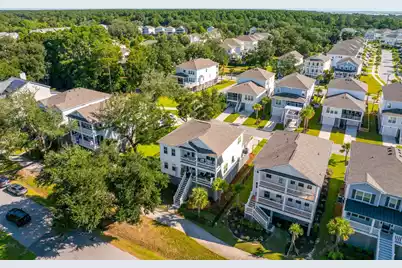 1534 Lakeshore Drive N, Mount Pleasant, SC 29466 - Photo 72
